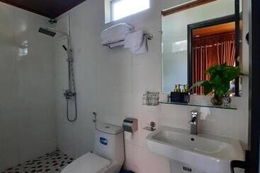 هتل Tam Coc Viet Ha Homestay