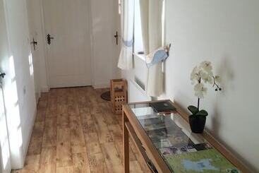 Kingsmills Cottages Cookstown
