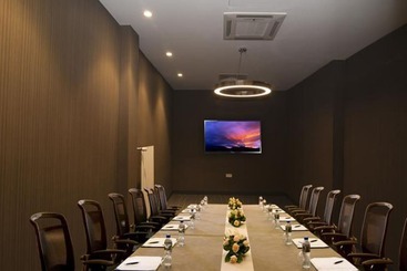 Yeni Bahar Otel