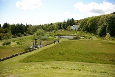 Cutlar's Lodge