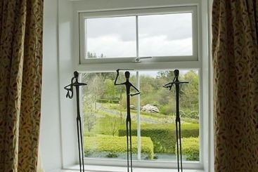 Cutlar's Lodge