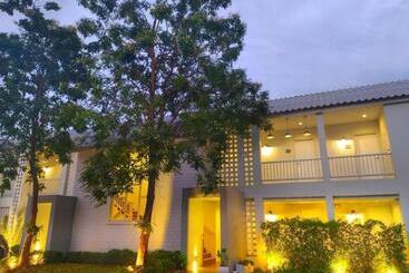 هتل Nannakara Boutique