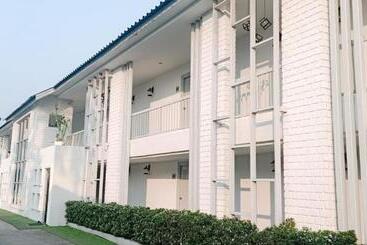 هتل Nannakara Boutique