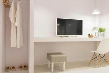 هتل Nannakara Boutique