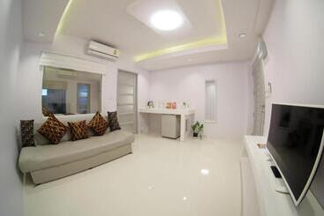 هتل Nannakara Boutique