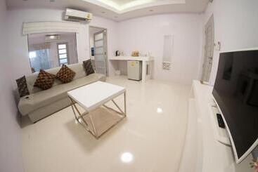 هتل Nannakara Boutique