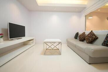 هتل Nannakara Boutique