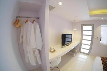 هتل Nannakara Boutique