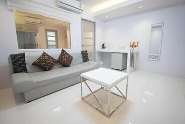 هتل Nannakara Boutique