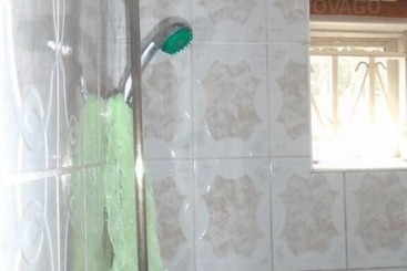 هتل Paula Guest House
