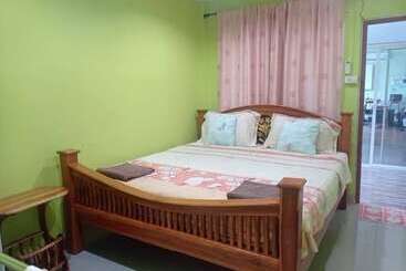 هتل Saneha Resort