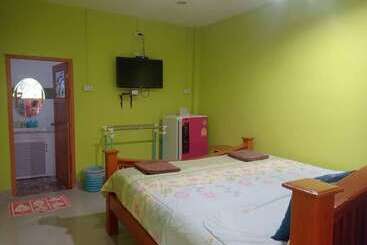 هتل Saneha Resort