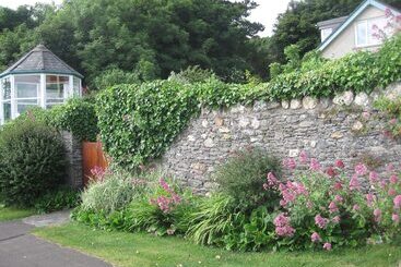 Kilmuir