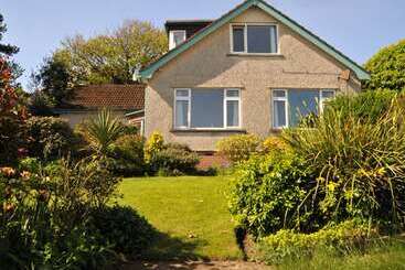 Kilmuir