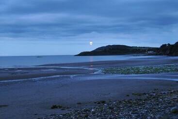 Kilmuir