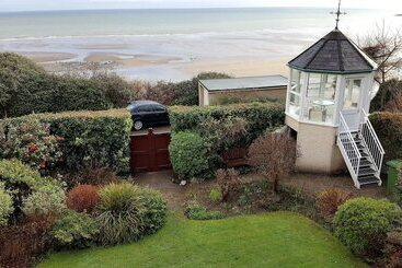 Kilmuir