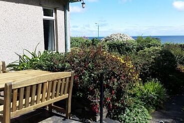 Kilmuir