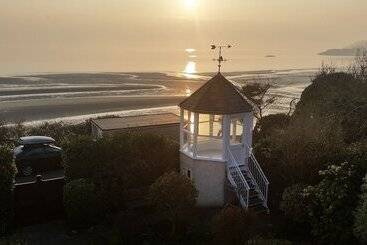 Kilmuir
