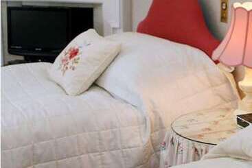 Kirklands Bed & Breakfast