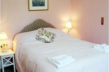 Kirklands Bed & Breakfast