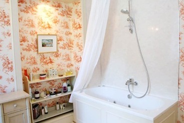 Kirklands Bed & Breakfast