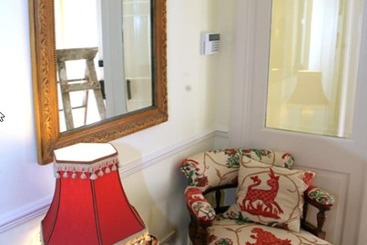 Kirklands Bed & Breakfast