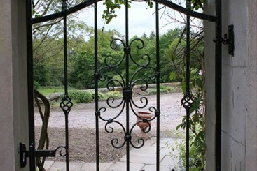 Kirklands Bed & Breakfast
