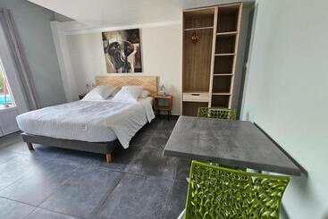 تختخواب و صبحانه La Casa Del Arti  Chambres D Hotes