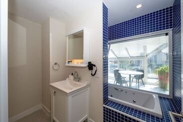 Juno Hotel Taksim