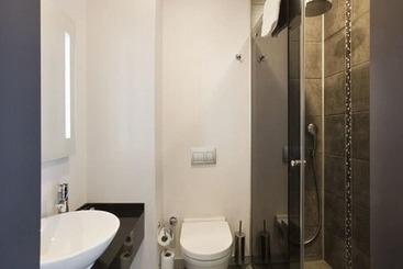 Juno Hotel Taksim