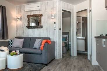 هتل La Toison D Or Resort & Spa