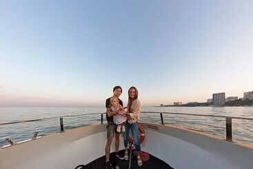 هتل Voyage