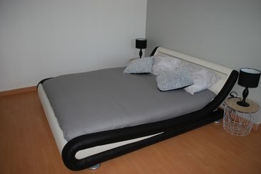 Le Gîte De Nait