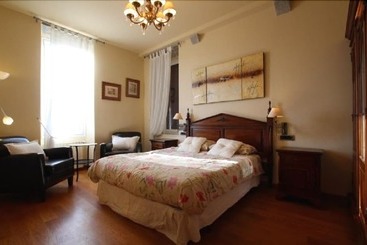 Maison Beltzenia