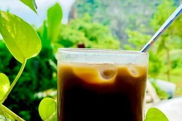 پانسیون Tam Coc Minh Quan Homestay