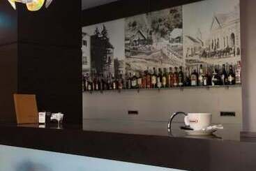هتل Caprioara Spa&wellness Resort