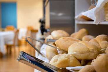 The Azoriani Boutique, Ascend Hotel Collection