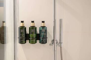 هتل Melia Lisboa Oriente