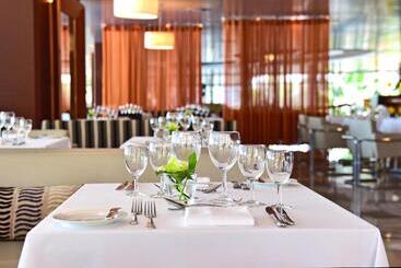 Pestana Casino Park Hotel & Casino