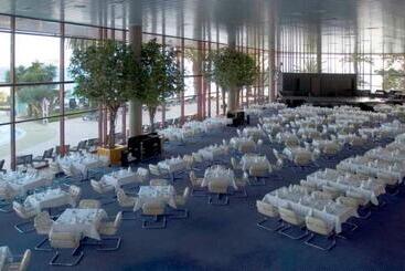 Pestana Casino Park Hotel & Casino