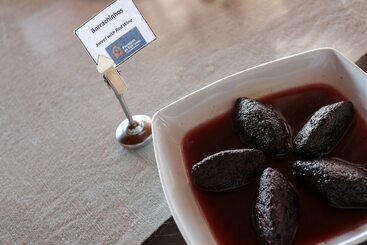 هتل Pousada De Valença