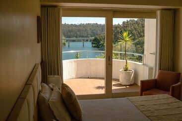Santana Hotel & Spa - Vila do Conde