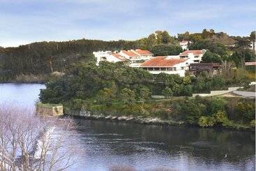 Santana Hotel & Spa