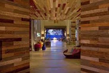هتل W Retreat & Spa - Vieques Island