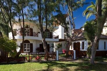 Le Saint Alexis  Hotel & Spa