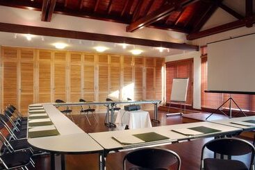 Le Saint Alexis  Hotel & Spa