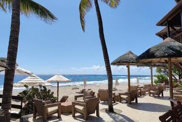 Le Saint Alexis Hotel & Spa