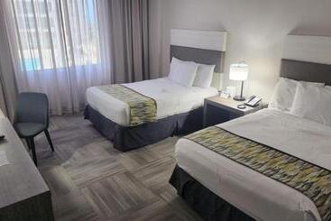 Mayaguez Resort & Casino - Mayaguez