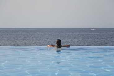 Vidamar Resort Hotel Madeira - Funchal