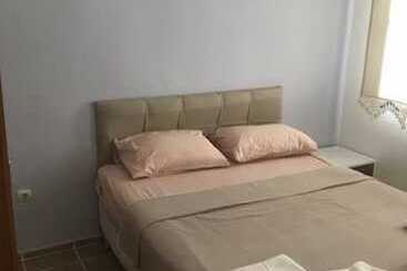 Derin Suite